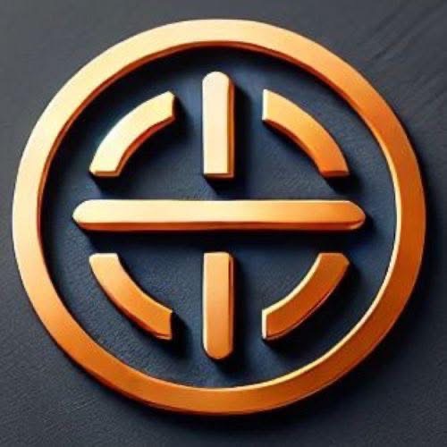 Intelegal Compliance Consultancy